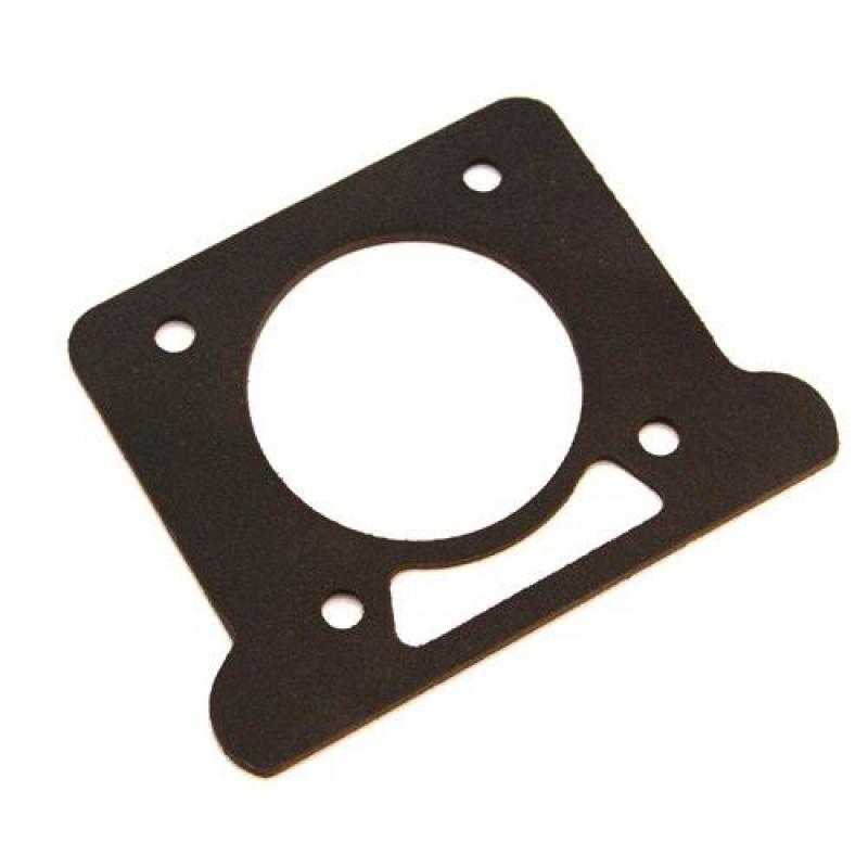 Subaru WRX STI Throttle Body Gasket - BLOX Racing - Thermal - `04-`10